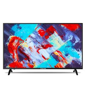 32 inch HD Flat Screen LED TV