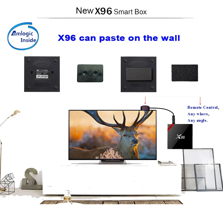 x962 16.jpg