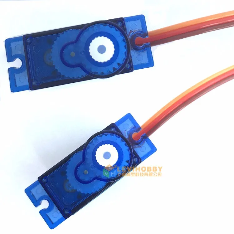 9g gear_