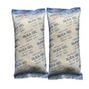 Dry out flowers good price silica gel desiccant