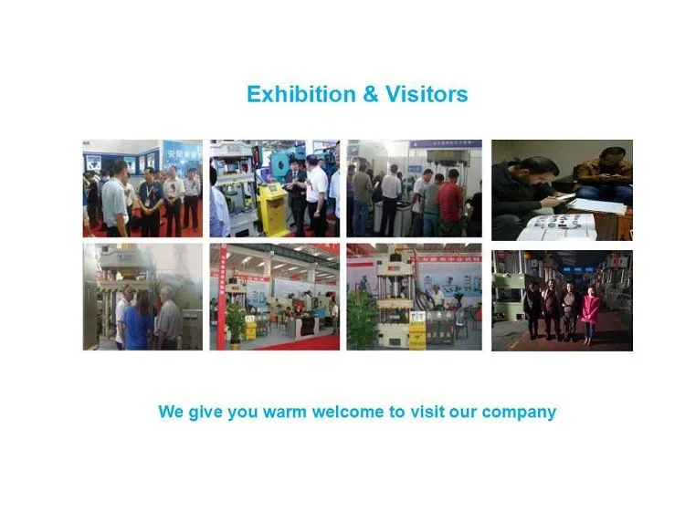 Auto Small Flywheel Power Press Machine For Sale 100 Ton Buy Small