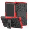 /product-detail/hybrid-rugged-shockproof-case-for-tablet-cover-case-for-lenovo-tab-e7-7-0-7104f-62035565301.html