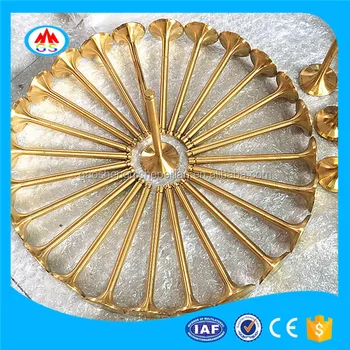 Fz25 spare parts Clearance