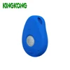 GPS Tracker KK1708G Smart GPS Tracking System