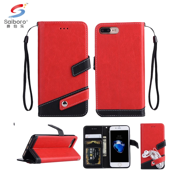iphone 8 case headphone iphone 8 case headphone