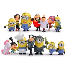 HTB10OyXLpXXXXcaXpXXq6xXFXXX3