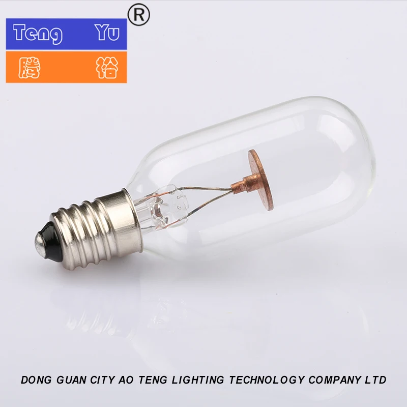 良質t放電ネオン電球e12ベースランプ Buy 良質 T 放電電球 T ネオン電球 T E12 ベースランプ Product On Alibaba Com