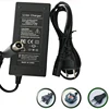 EU/AU/UK/US Plug 42V 2A Lithium Battery Charger for Xiaomi Mijia M365 Electric Scooter