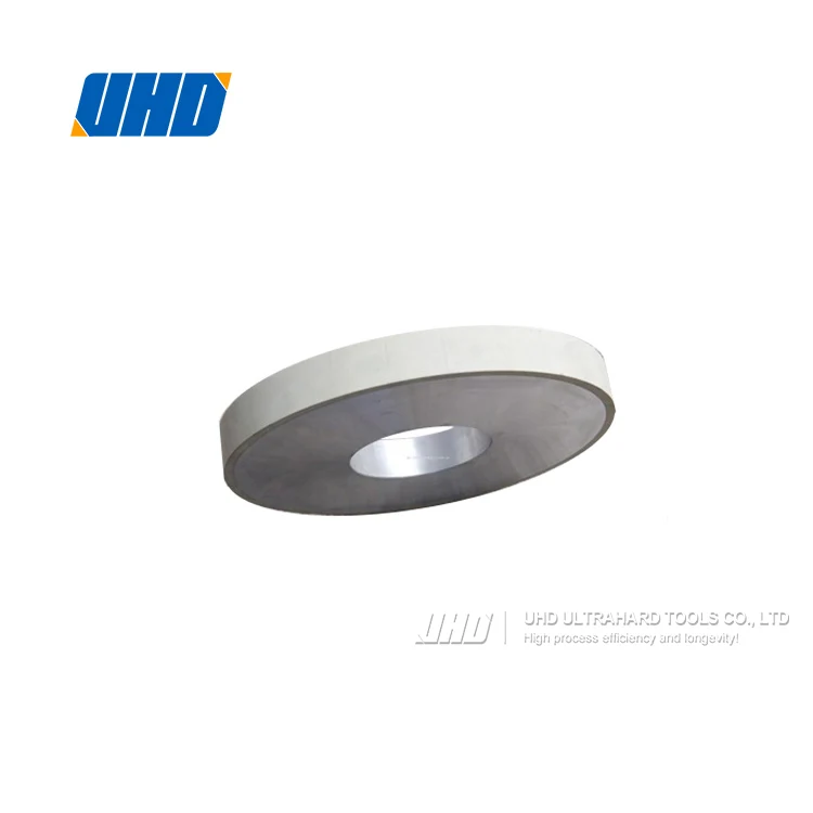 
diamond metal ceramic bond diamond grinding wheel 