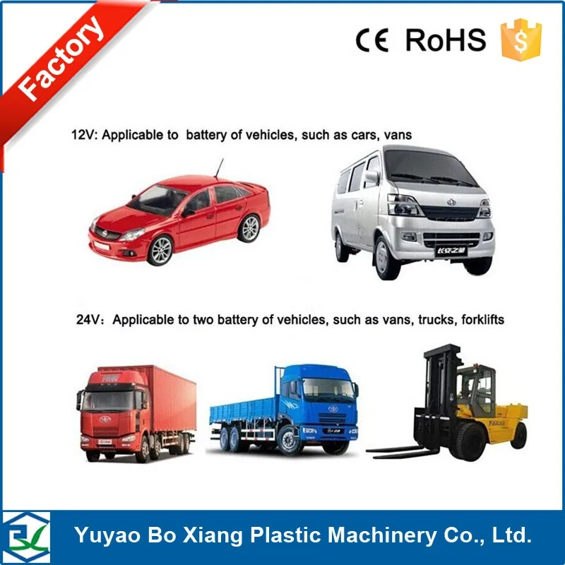 The suitable for car fan.jpg