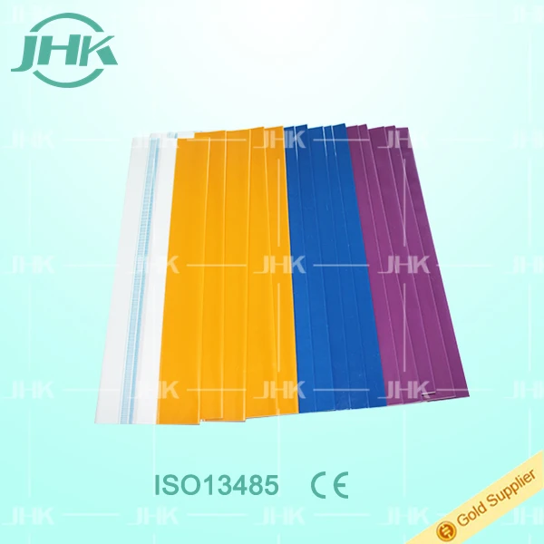 
JHK rapid and sensitive uncut sheet 