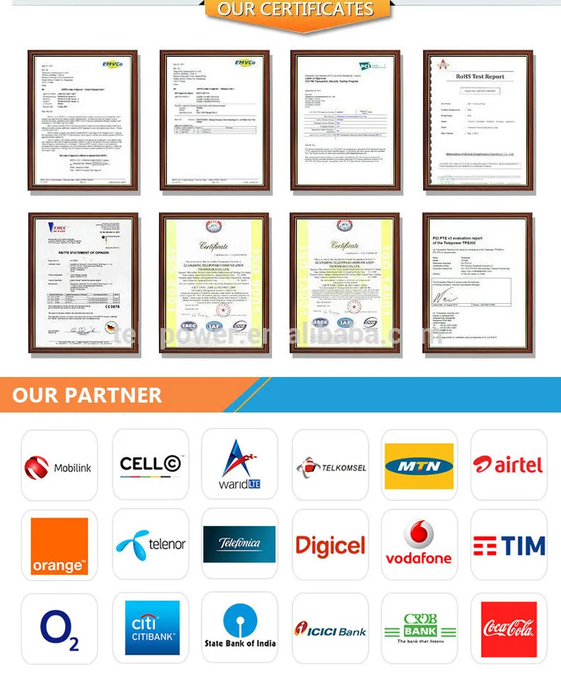 Ali-certicate-partner.jpg