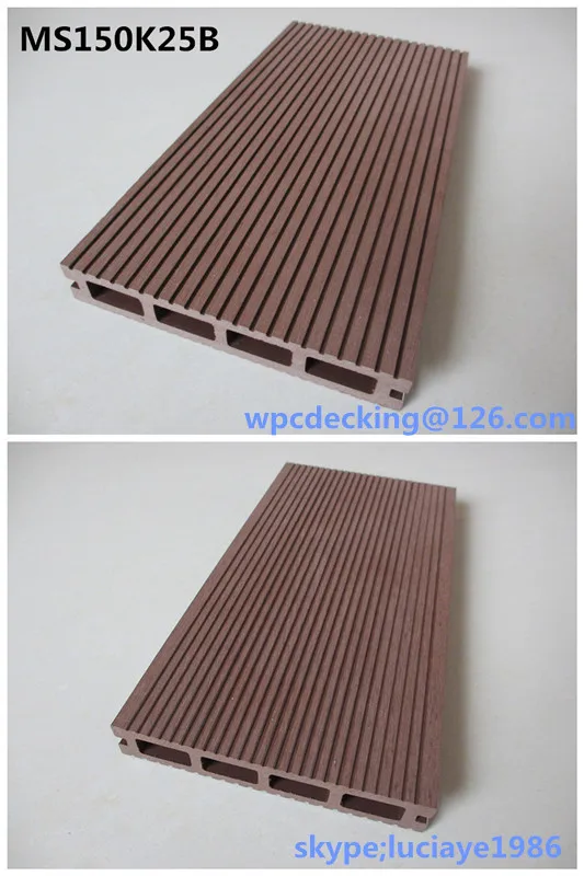 High Density Polyethylene Flooring/decking/plank Buy High Density