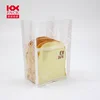Food Grade PET/CPP Flat Bottom Food Bag