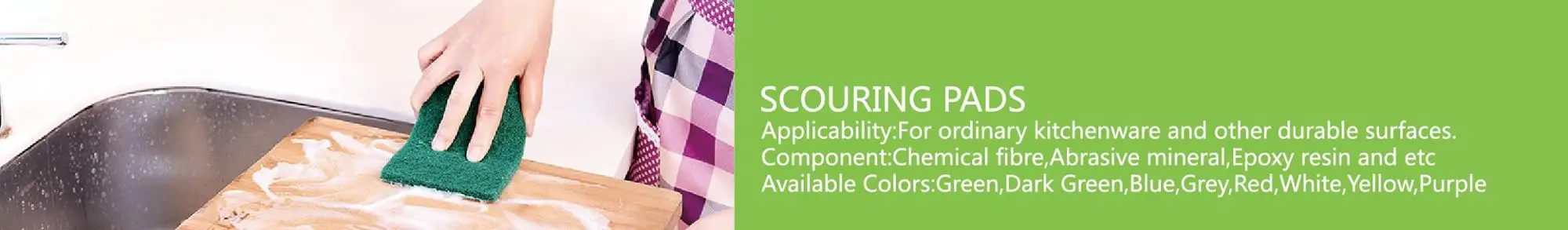 scouring pad.jpg