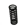 OEM Flexible Pressure Helical Shock Absorber Spring