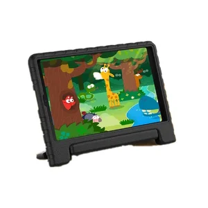 Friendly Shockproof EVA Cover Galaxy Tab 10.1