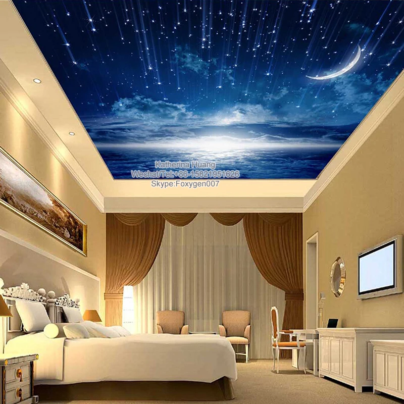 Bedroom Ceiling Pop Designs Bedroom Ceiling Pop Designs