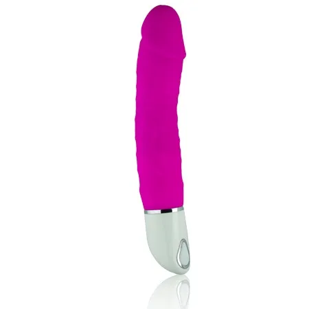 Massage vibrator sex bisexual