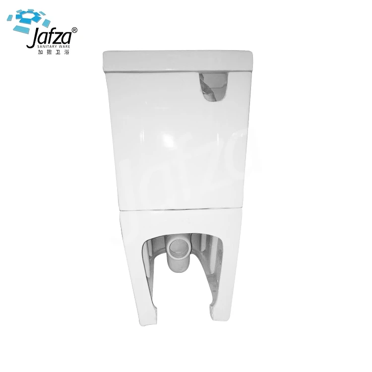 Bp3057 Professional Low Price Dualflush P Trap Sanitary Ware Floor