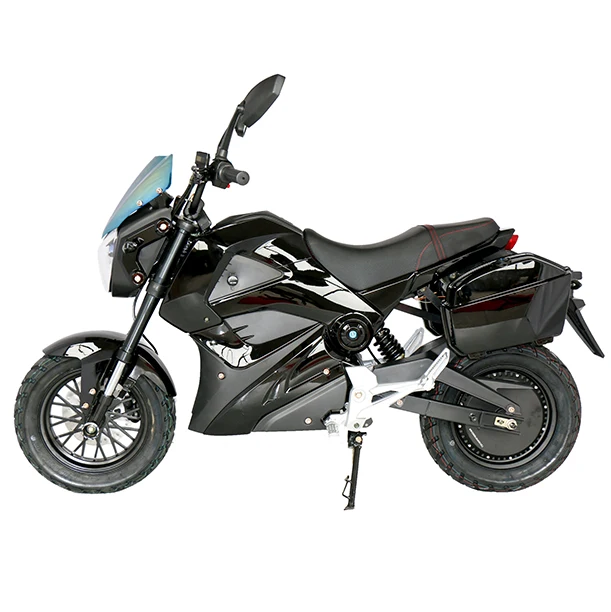 electric motorcycle kit price