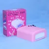 /product-detail/hot-sale-36w-uv-lamp-818-uv-curing-lamp-uv-nail-lamp-with-120s-timer-60448746958.html