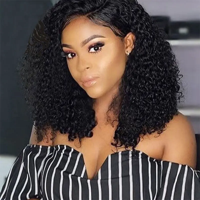 

GS Hair weaving human hair extension straight/body /deep/curly style brazilian italian curly hair extension bundle weave, Natural color