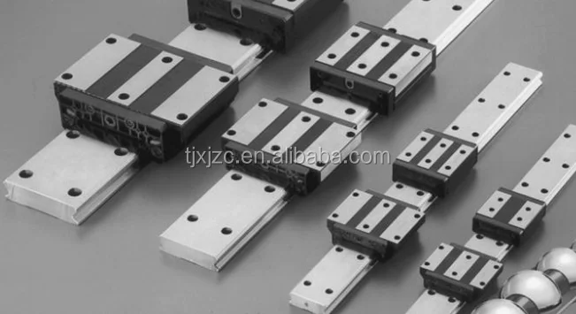 Hsr25 HSR25LB1UU Janpan品牌数控直线导轨滑块HSR20LB HSR25 LB| Alibaba.com