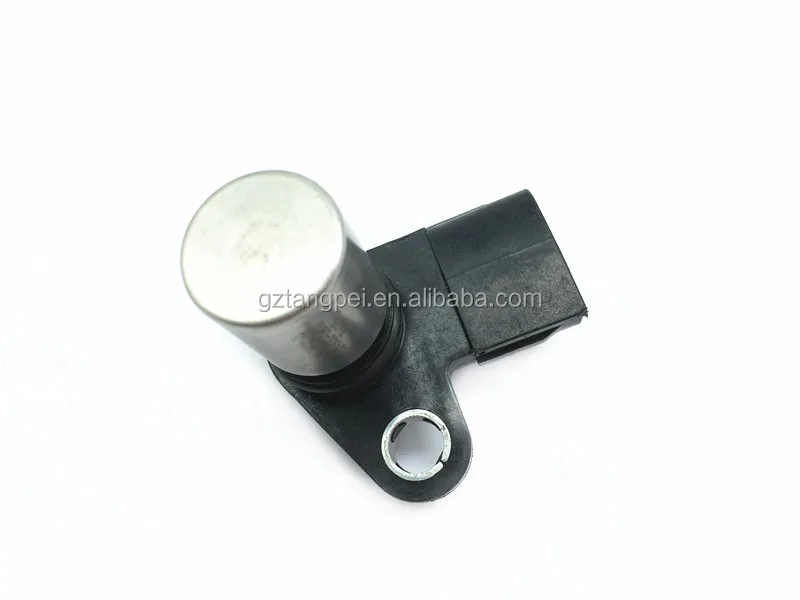 Crankshaft Position Sensor Oem 9091905036 0296000800 Buy Crankshaft