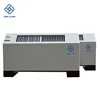 High Efficiency 40 Kw Geothermal Heat Pump/From Water To Water Heat Pump air To Water Chiller/Heat Pump-35