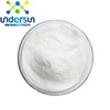 Most Competitive white color yohimbe benefits