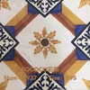 PVC CEILING 3D design quality hot stamping 59.5cm 60.3cm pvc wall and ceiling panel for interior decoration