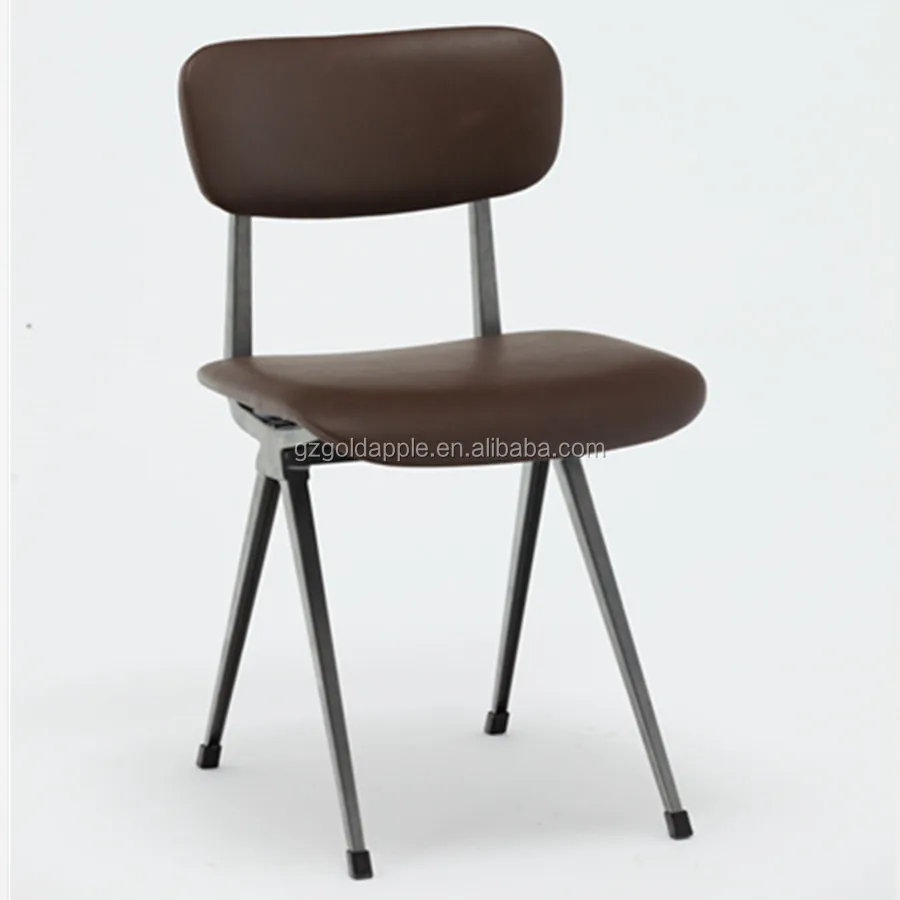 Wholesale Classical School Canteen Chair Restaurant Furniture Bent