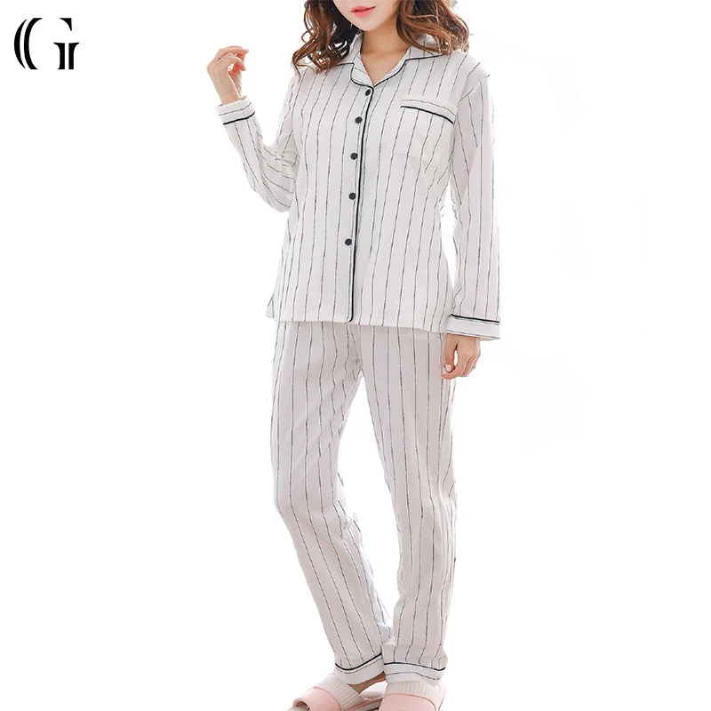 ladies night suit cotton