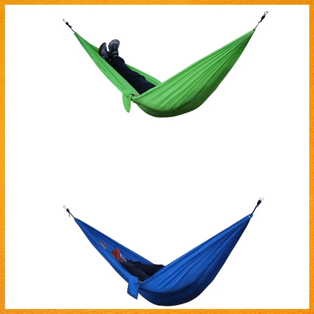 Ss074 High Quality Custom Factory Directly Sales Camping Parachute