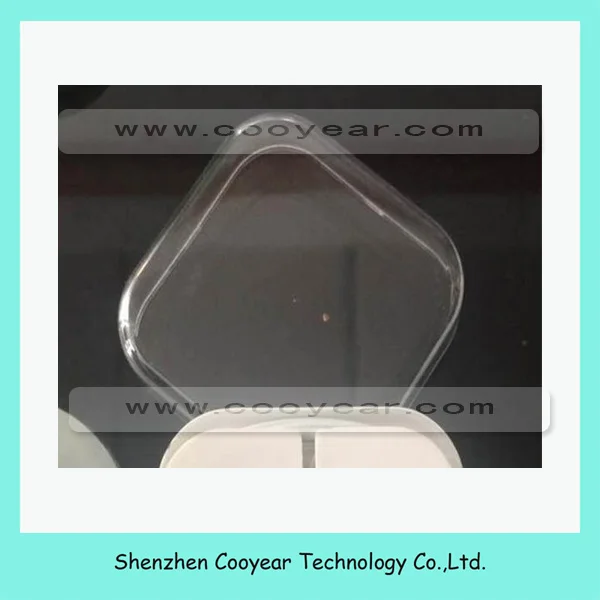 

Noise Cancelling Earphone 3.5mm headset for Apple iPhone 6 6plus oem earphone