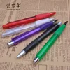Good Quality Advertising Big Ballpoint Pen For Exhibition