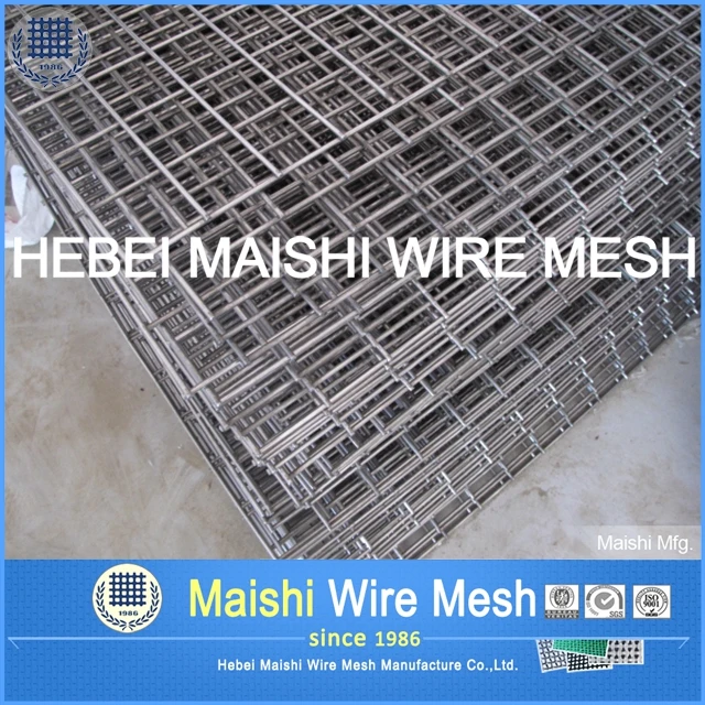 Wire Mesh Fence Panels welded wire mesh fence panels in 6 gauge, welded wire mesh fence Wire Mesh Fence Panels welded wire mesh fence panels in 6 gauge, welded wire mesh fence
