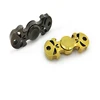 Ball Bearing Mini Screwdriver With All 420 Steel Opener Hand Tools