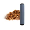 Top Amazon Selling Disposable E Cig Authentic E-Cigarette Cig Ultra Slim Electric Cigarette Electronic Cigarette