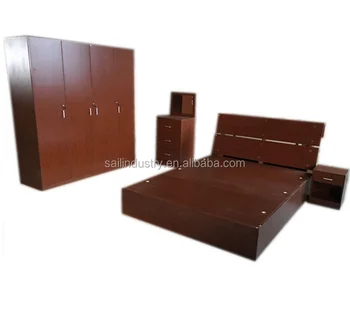 2018 Por Integral Furniture In Living Room 2018 Por Integral Furniture In Living Room