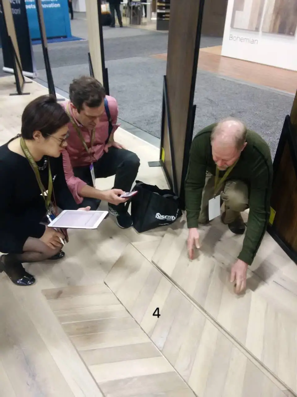 songlin new chevron.jpg