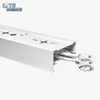 SAA/C_Tick/CE/ROHS,surface mounted/ ceiling mounted led batten light 2ft 3ft 4ft 5ft