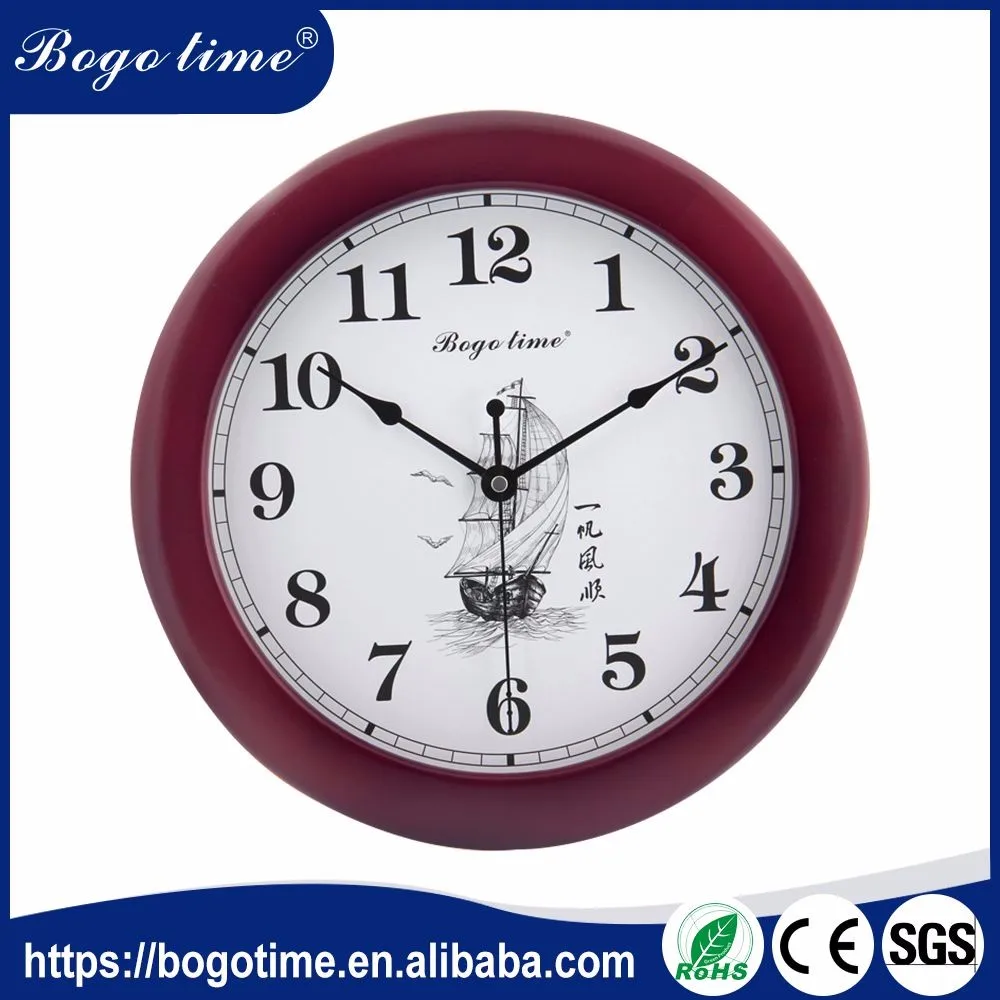 Bathroom Wall Clocks, Bathroom Wall Clocks Suppliers and ... Bathroom Wall Clocks, Bathroom Wall Clocks Suppliers and ...
