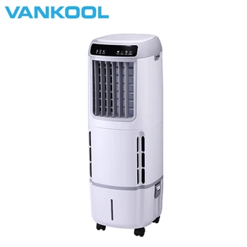 air cooler for room size