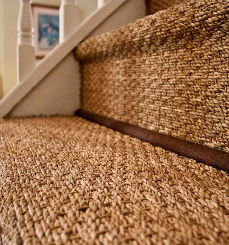 Image result for sisal carpet