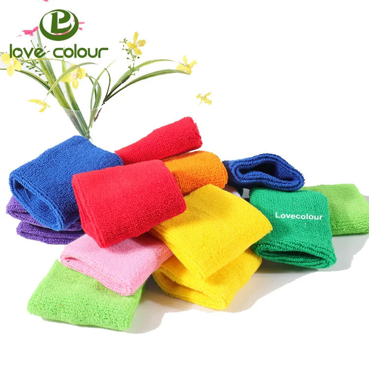 Sweatband w16