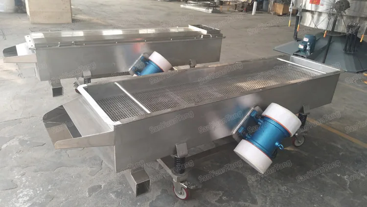 linear vibrating screen 17.jpg