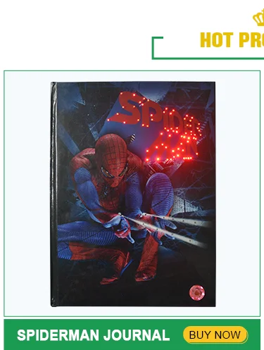 handmade decoration greeting card