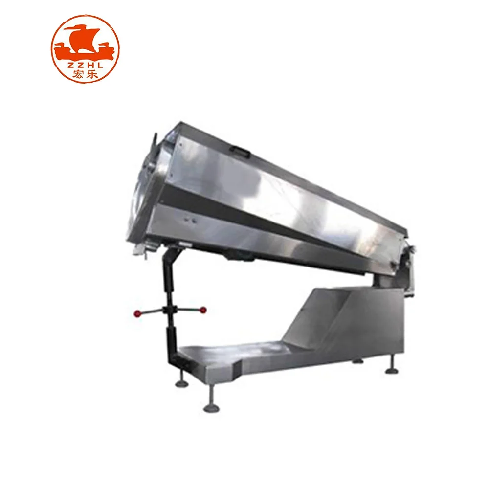 Full Automatic Ice Candy Packaging Filling And Sealing Machine